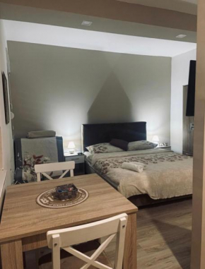Villa Esra Mostar